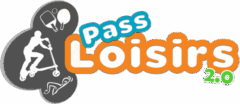 Pass Loisirs 2.0